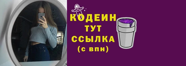 бошки Семилуки