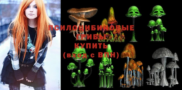 кокс Абаза